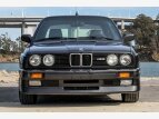 Thumbnail Photo 12 for 1990 BMW M3